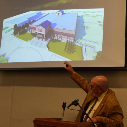 Article Image Alt Text