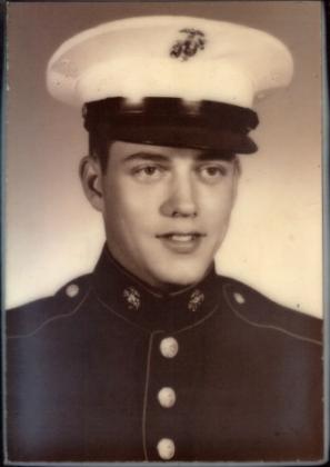 Article Image Alt Text