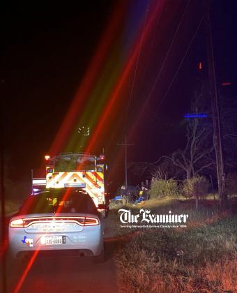 Article Image Alt Text