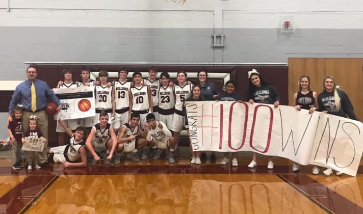 Article Image Alt Text