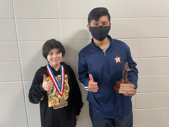 Article Image Alt Text