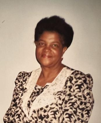 Article Image Alt Text