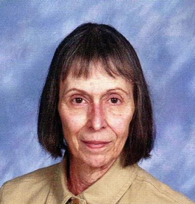 Article Image Alt Text