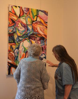 Article Image Alt Text