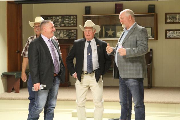 Article Image Alt Text