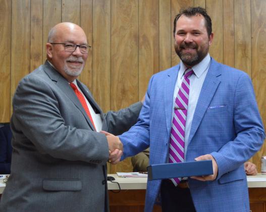 Article Image Alt Text