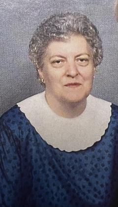 Article Image Alt Text