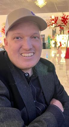 Article Image Alt Text