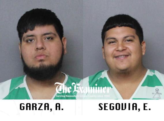 Article Image Alt Text