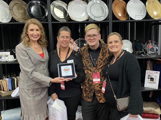 Courtesy photos Article Image Alt Text