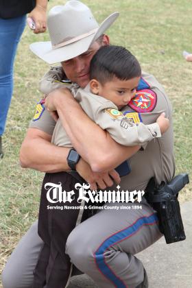 Article Image Alt Text