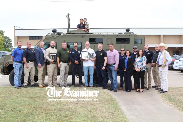 Article Image Alt Text