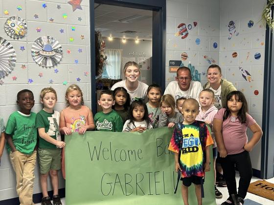 Article Image Alt Text