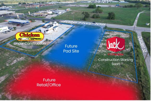 Article Image Alt Text