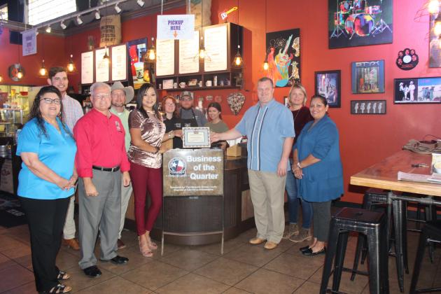 Article Image Alt Text