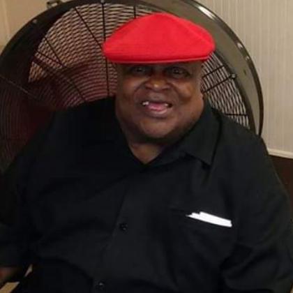 LIPSCOMB Article Image Alt Text