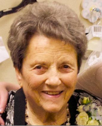 HURRY Article Image Alt Text