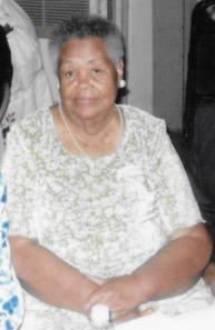 STEWART Article Image Alt Text