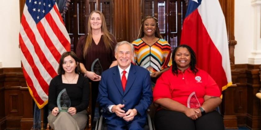 Article Image Alt Text