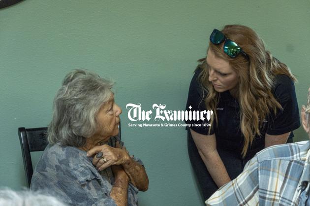 Article Image Alt Text