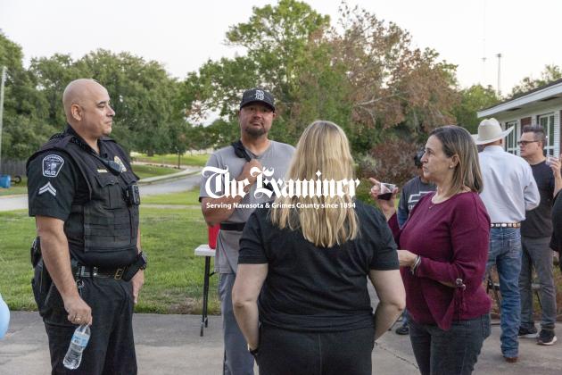 Article Image Alt Text