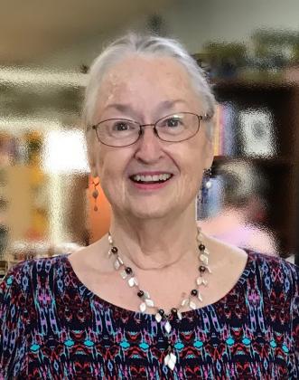 Article Image Alt Text