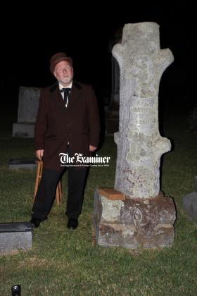 Article Image Alt Text