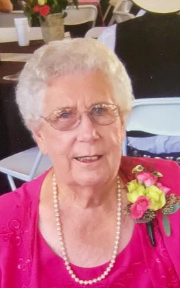 Article Image Alt Text