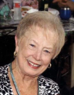 SMITH Article Image Alt Text