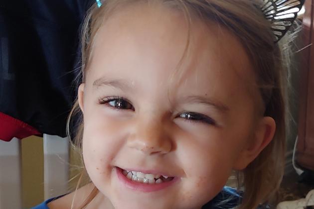 DUNCAN Article Image Alt Text