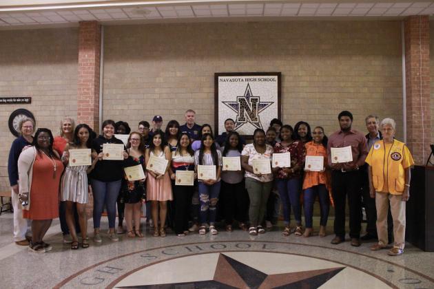 Article Image Alt Text