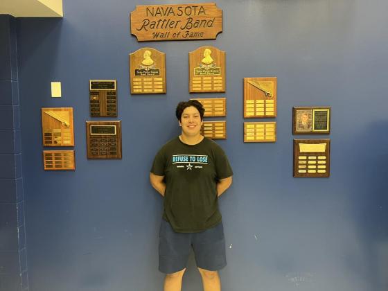 Article Image Alt Text