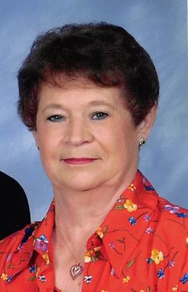 Article Image Alt Text