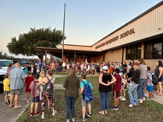 Courtesy photo Article Image Alt Text