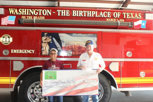 Examiner photo by Caitlyn Druckhammer Article Image Alt Text