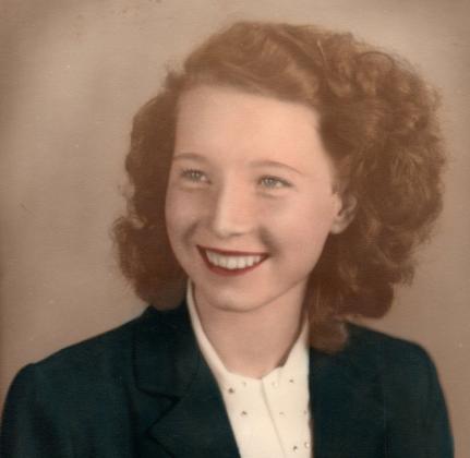 MATHIS Article Image Alt Text