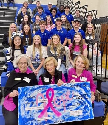 Article Image Alt Text