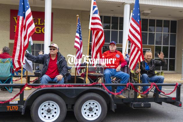 Article Image Alt Text