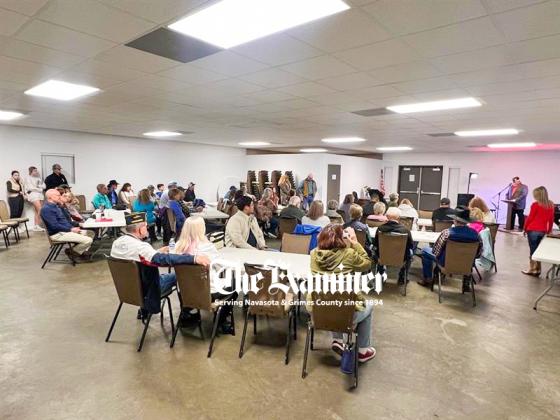 Article Image Alt Text