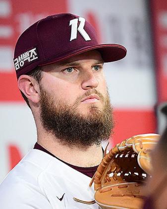 Article Image Alt Text