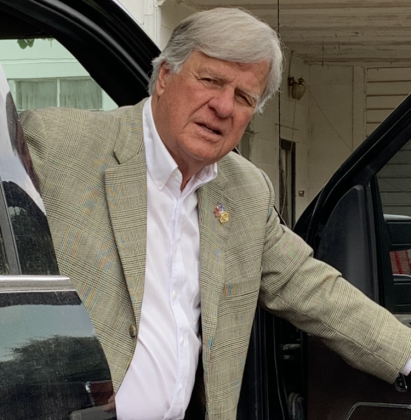 Article Image Alt Text