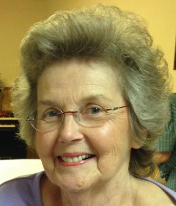 Article Image Alt Text