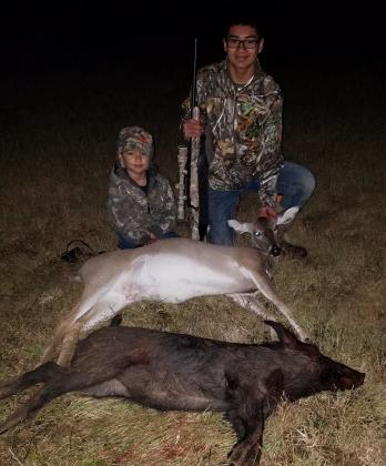 Courtesy photo Article Image Alt Text