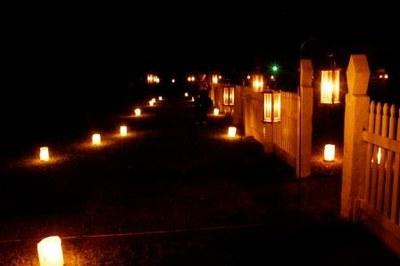 Article Image Alt Text