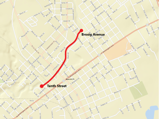 Article Image Alt Text