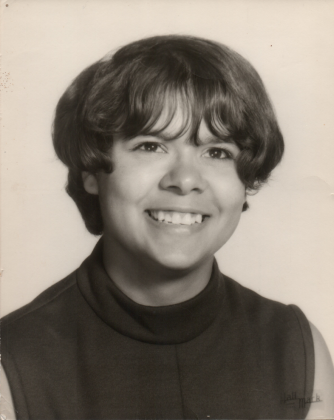 Article Image Alt Text