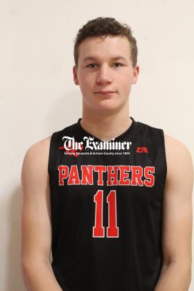 Article Image Alt Text