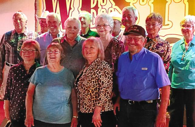 Article Image Alt Text