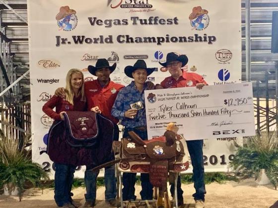 Article Image Alt Text