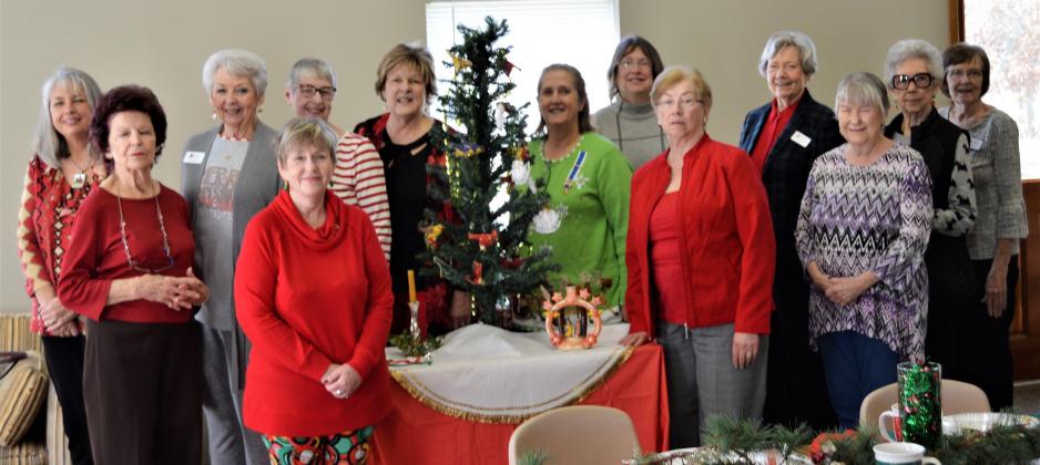 Article Image Alt Text